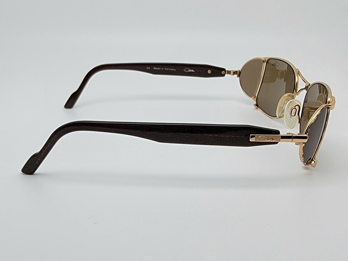 ギャルソン 専用 GWD】ギャルソン公式ショッピングサイト