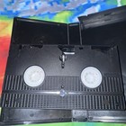 Foto 4 di 5