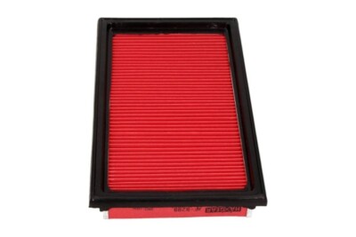 MAXGEAR 26-0601 Air Filter for NISSAN