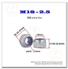 Bild 13 von 20