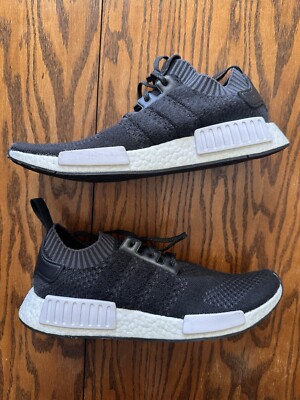 adidas gazelle silver green womens Adidas NMD R1 A Ma Maniere x Invincible Cashmere Wool  SoleMate Sneakers
