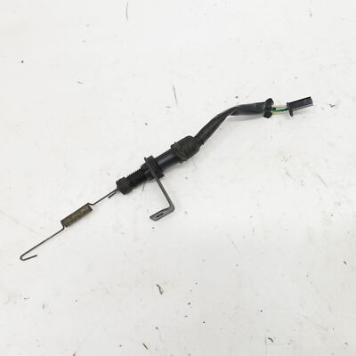 Honda CB 500 PC26 Bremslichtschalter hinten Bremse 67334 | eBay