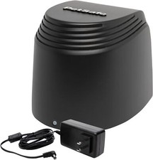 PetSafe - PIF00-13210 Extra Transmitter - Wireless E-Fence