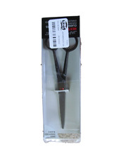 Japonesque Men's Essentials Classic Barber Shears