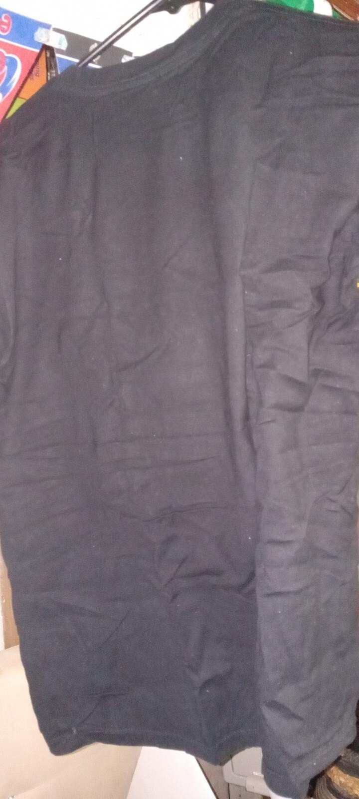 Picture 4 of 4