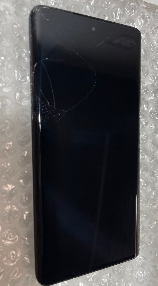 USED - Honor X9B 5G ALI-NX1 256GB 12GB RAM (FACTORY UNLOCKED