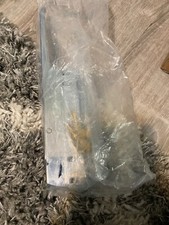 Component Hardware Heavy Duty magnetic Door pulls R-25 Series (B23)