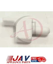 For Maytag Washer Pin Hinge Inv# AO2476