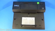 Dell Precision 17 7710 E-Port 2.0 Docking Station Port Replicator K07A 8RNJ7