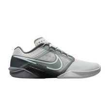 Nike Zoom Metcon Turbo 2 'Photon Dust Light Bone' DH3392-003 Shoes