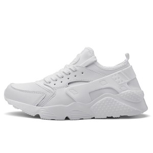 huaraches trainers