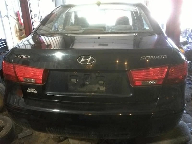 Chasis ECM suspensión TPMS tablero central compatible 07-11 RIO 91066 Foto 4 de 4