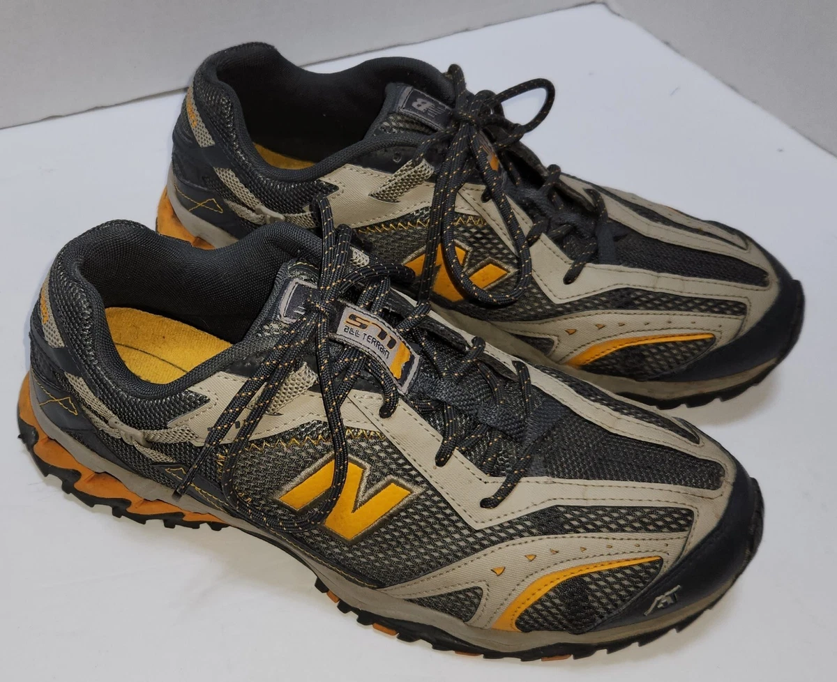571 top new balance
