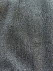 Bild 4 von 15