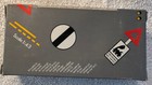 Foto 2 di 6