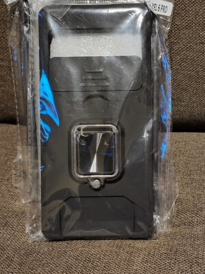 Pixel 6 Pro Case