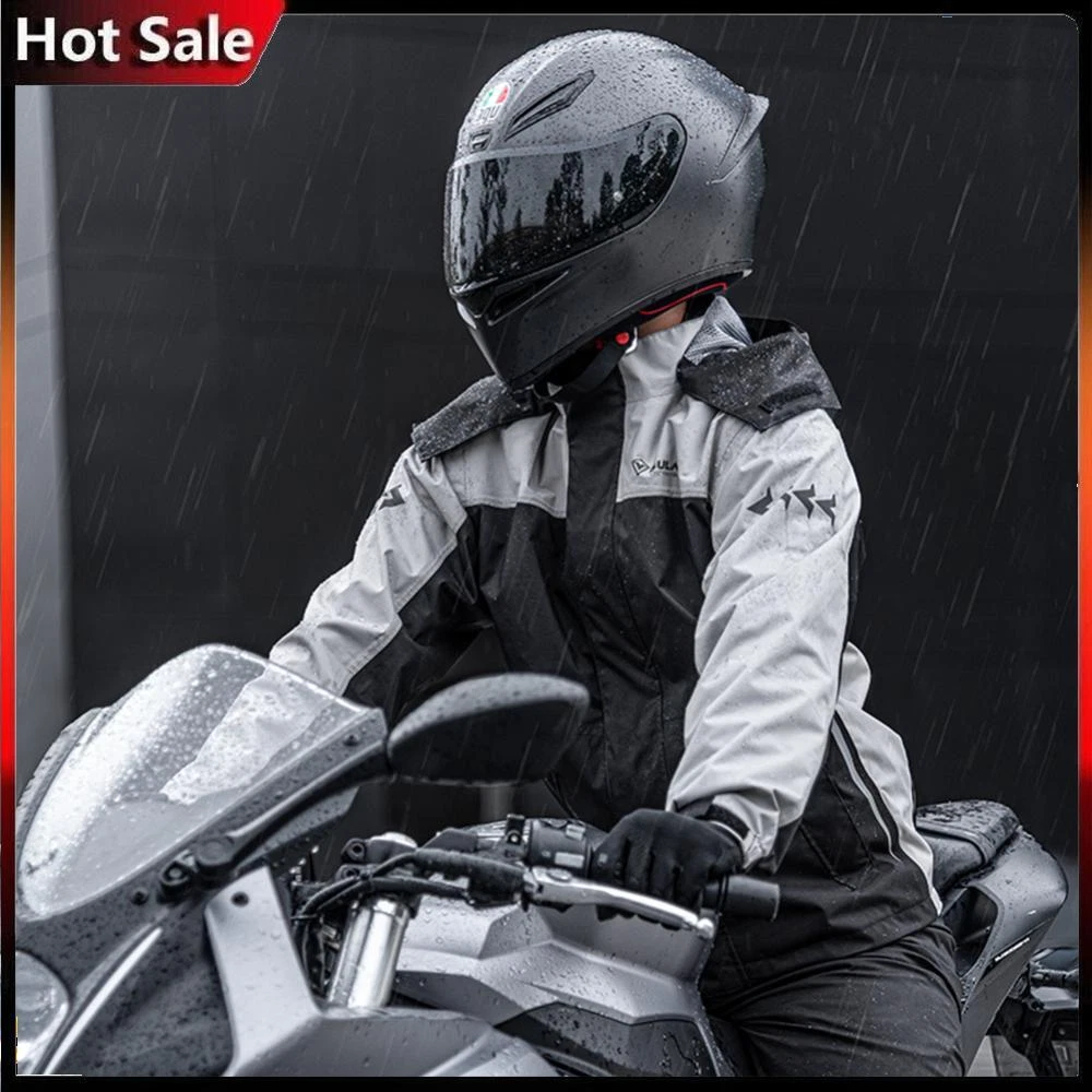 Riding Gears - Buy Motorcycle & Bike Riding Gear Online