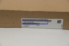 1PIECE NEW SIEMENS SERVO DRIVE CARD 6SN1118-0DH23-0AA1 6SN1 118-0DH23-0AA1