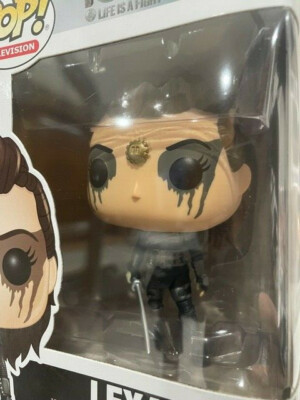 未開封　Funko pop llica メタリカ 2体セット フィギュア 41TqMbRBuzL._UF894,1000_QL80_.jpg