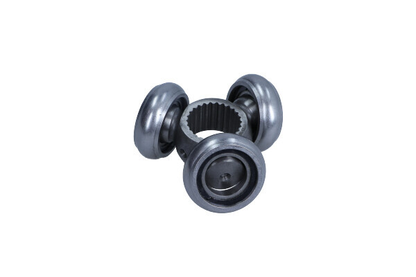 MAXGEAR Tripod Hub, propshaft OPEL,BMW,FORD 49-1912 46308125,46308126,60802020  31607503537,31607503538,31607505006,31607545125,31607565314,1328363 - Image 5