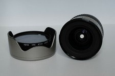 Pentax FA 24mm Focal Camera Lenses for sale | eBay Pentax FA 24mm Focal Camera Lenses for sale | eBay