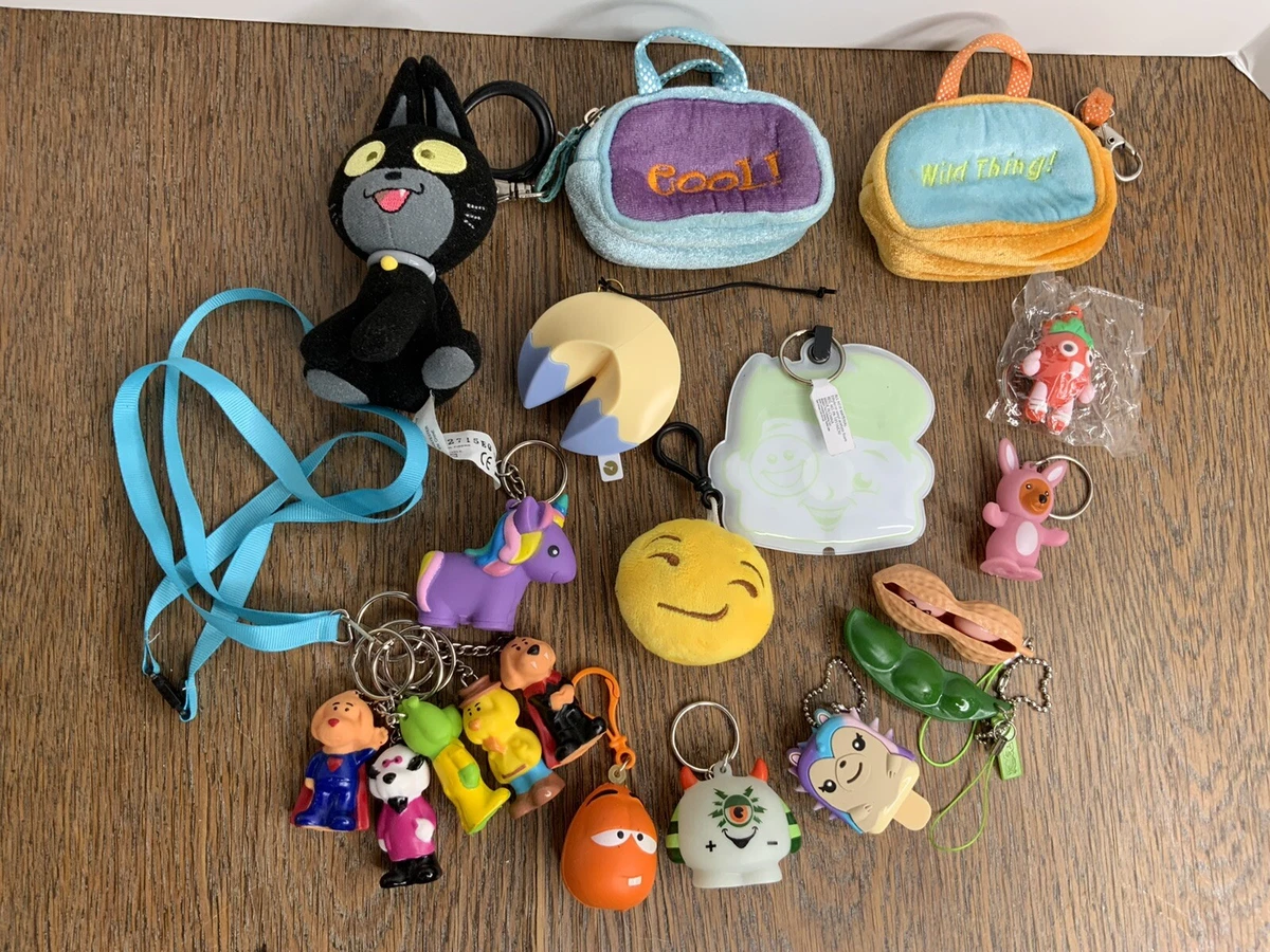 Backpack hanger sale