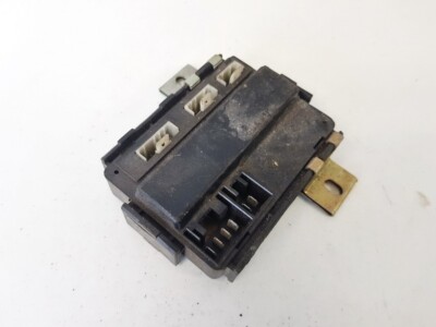Lancia Kappa 1996 Other computers 46423346, Genuine #1299643-08