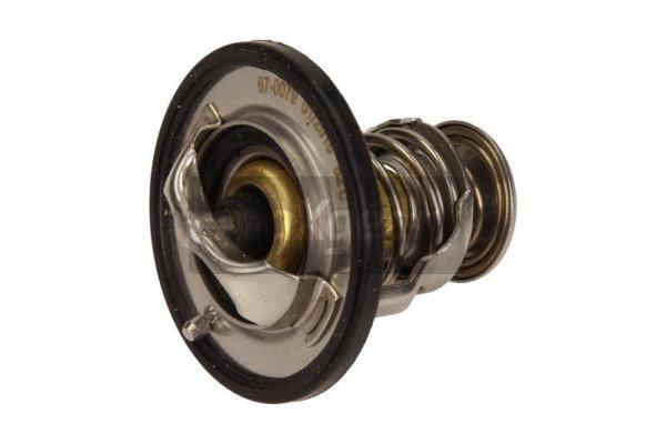 67-0079 MAXGEAR Thermostat, coolant for ,CITROËN,LEXUS,MITSUBISHI,NISSAN,PEUGEOT