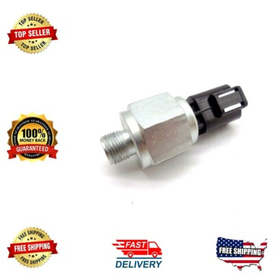 #ad #ad 701 80626 701 M7305 701 80319 JCB BACKHOE OIL PRESSURE SWITCH $29.90