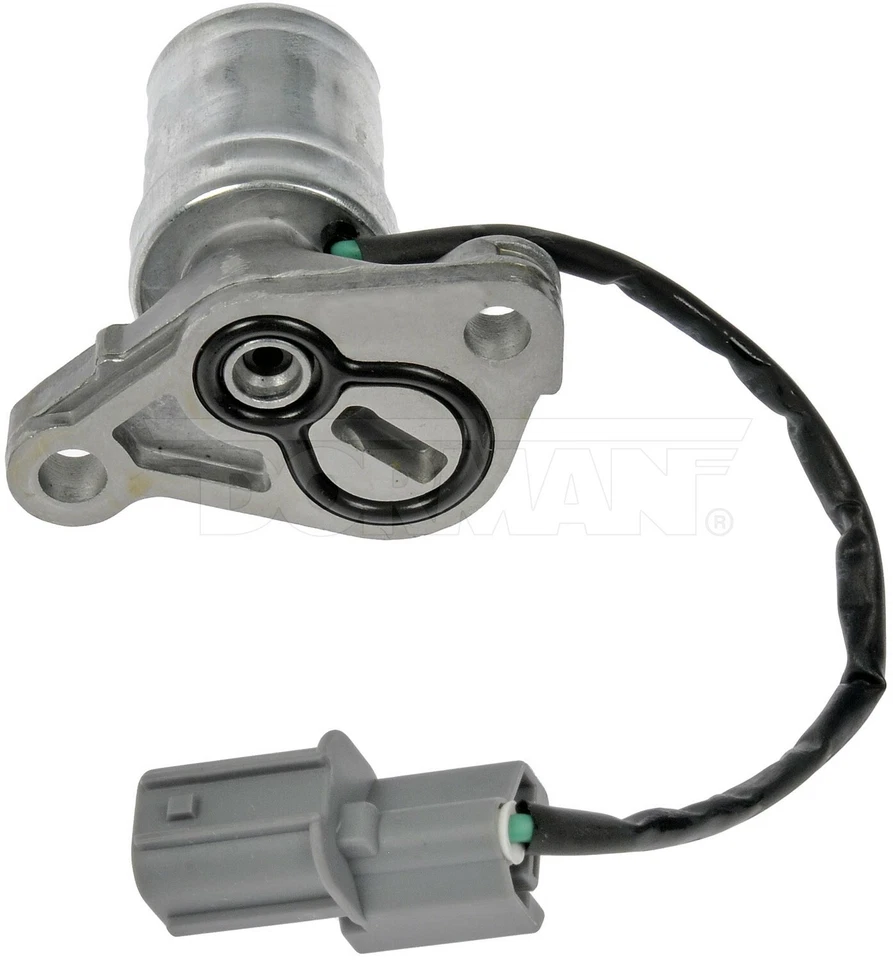 Se adapta a Acura MDX 2001-2006 3,5 L V6 motor VVT solenoide Dorman 2002 2003 2004 2005 Foto 2 de 4