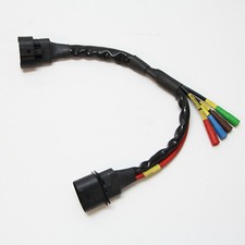 VW Audi VAS5566 -  Diagnosekabel Prüfkabel Prüfadapter Spezialwerkzeug