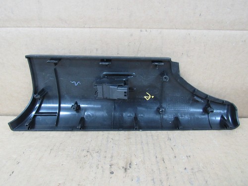 08 09 10 11 12 Land Rover Rear Right Side Passenger Window Switch OEM 9H52 20214 - Picture 2 of 4