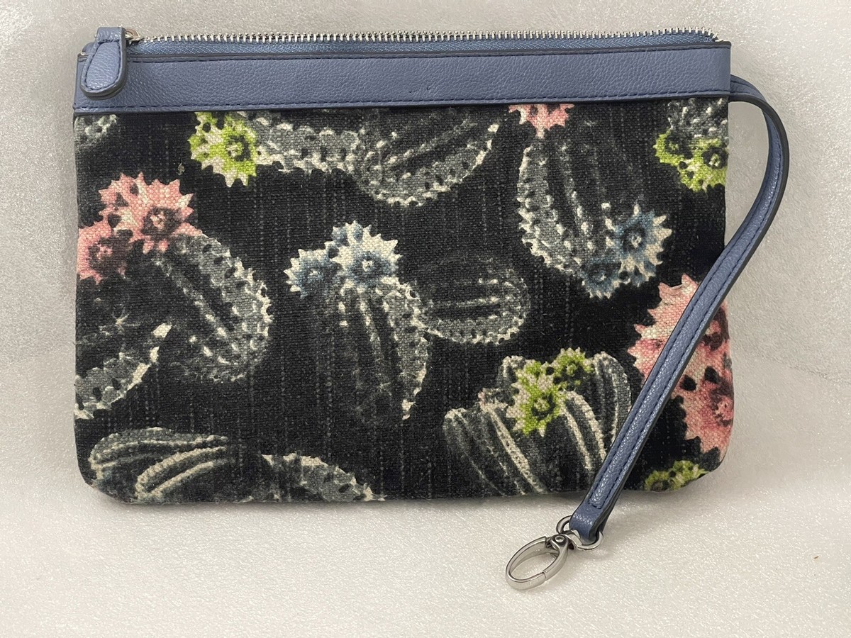 Jessica Simpson Malibu large Rolling