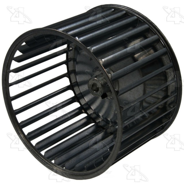 Four Seasons Quality HVAC Blower Wheel 35446 12 Month 12,000 Mile