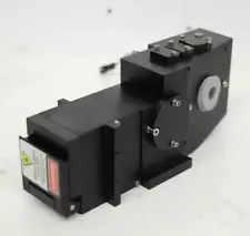 Applied Biosystems 005902-B Laser Optic Control System (ABI PRISM 310)