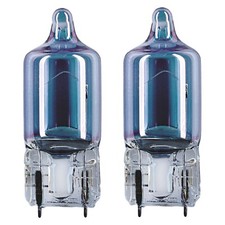 Osram Cool Blue Intense Bianco 4000k Effetto Xenon - Miniatura 2