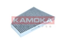 KAMOKA F520701 Filter, Innenraumluft für TESLA