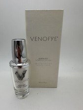 Venofye Queen Bee Vitamin C Serum 30ml/ 1 fl.oz NEW