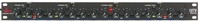 Dbx 1074 Quadgate (quad Noise Gate) on sale Dbx 1074 Quadgate (quad Noise Gate) on sale