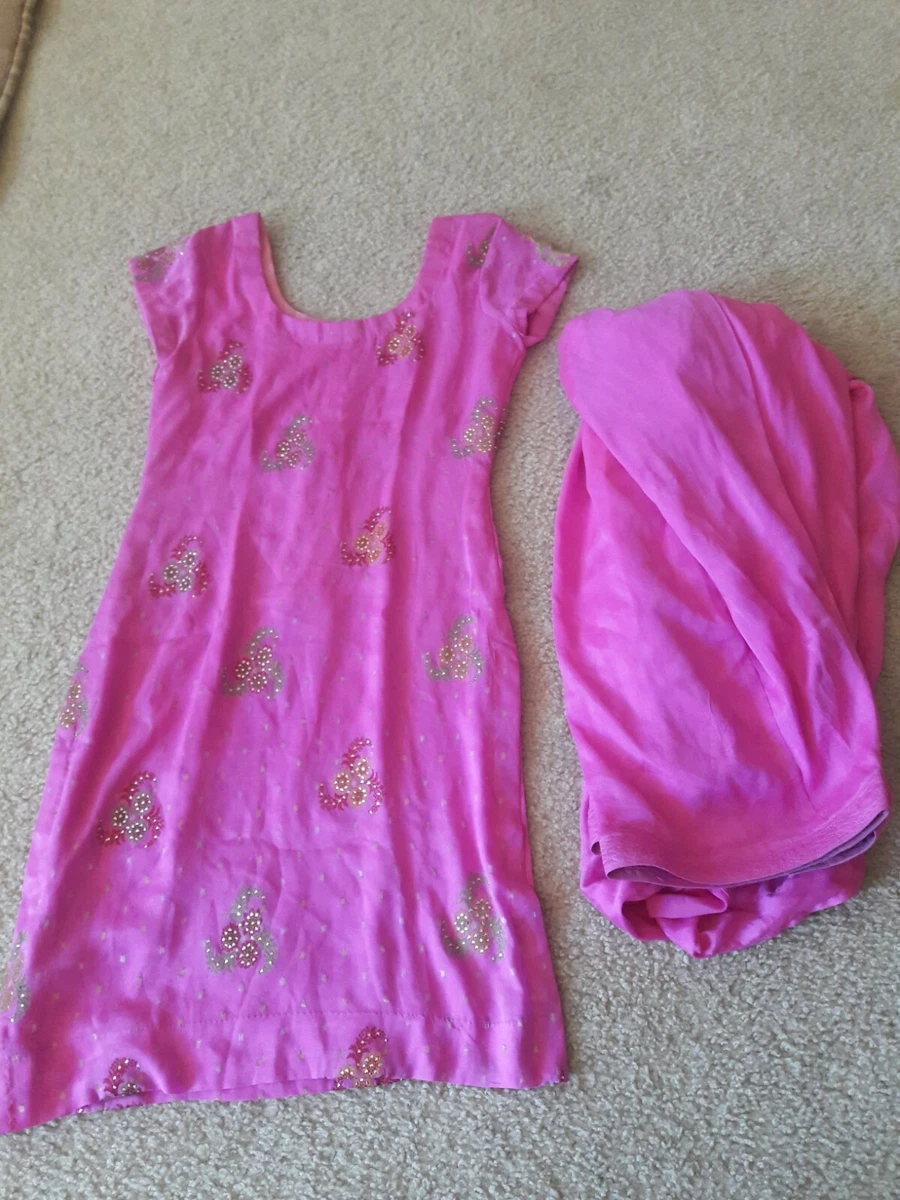 readymade indian salwar kameez eBay
