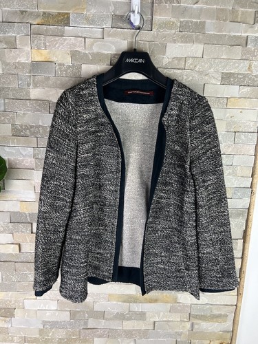 Comptoir des cotonniers women’s 36 smart Cardigan jacket