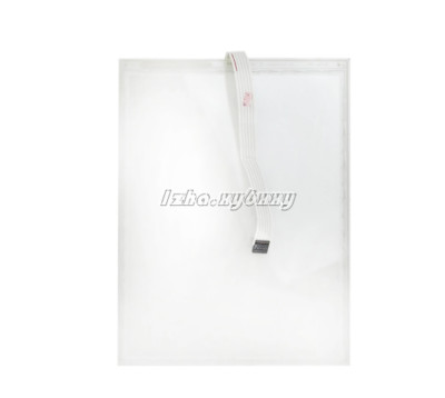 Écran Tactile ELO SCN-A5-FLT10.4 - Neuf, Vendeur USA, Livraison Gratuite