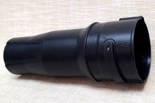 STIHL 4283 708 6303 TUBE END NOZZLE  FITS BR800 BR800C BR800X MAGNUM BLOWER