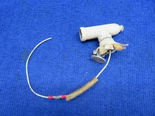 Mooney M20G Grimes Map Light 13V P/N A-1425A-2-12 (0822-609)