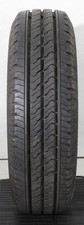 1 pneumatico estivo 195R14C 106/104R Barum Vanis 3 8-8,5 mm 2025