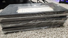 ACP AP4450 Rack Mounted Power Supply Dual Plu...