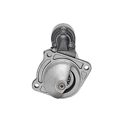 Anlasser Starter 24 V 4 kW 10 Zähne VALEO für u.a. MAN L2000