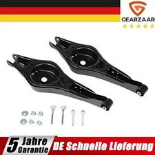 QUERLENKER HINTEN Passend für VW EOS 1F7, 1F8 Links + Rechts 1K0506311S L+R