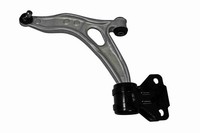 Vaico Lenker, RadaufhäNgung V25-0770 FüR Ford