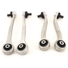 Fits Audi A4 2008-2015 Front Upper Suspension Control Arms Wishbones Left & O/S